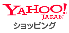 当店の商品はYahooショッピングストア【表札ショップ陶板アート店】でご購入頂きます。