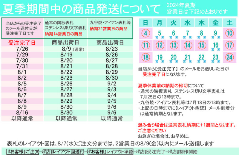 表札ショップ陶板アート 戸建て マンション 店舗 教室用表札におしゃれなオリジナルデザイン 川田美術陶板 表札ショップ陶板アート【公式】 表札ショップ陶板アート  川田美術陶板では、サイズ変更可能な、文字や模様が凸の浮き彫りや凹の彫り込みで、高温焼付した陶器 ...